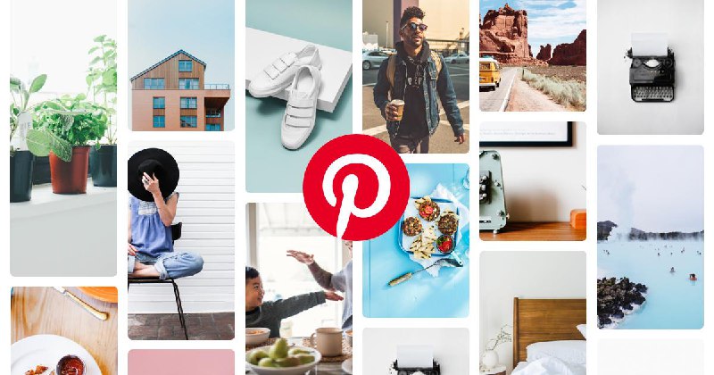 OpenAI рассматривает возможность покупки Pinterest в 2026 году, сообщает TI | Бизнес наизнанку