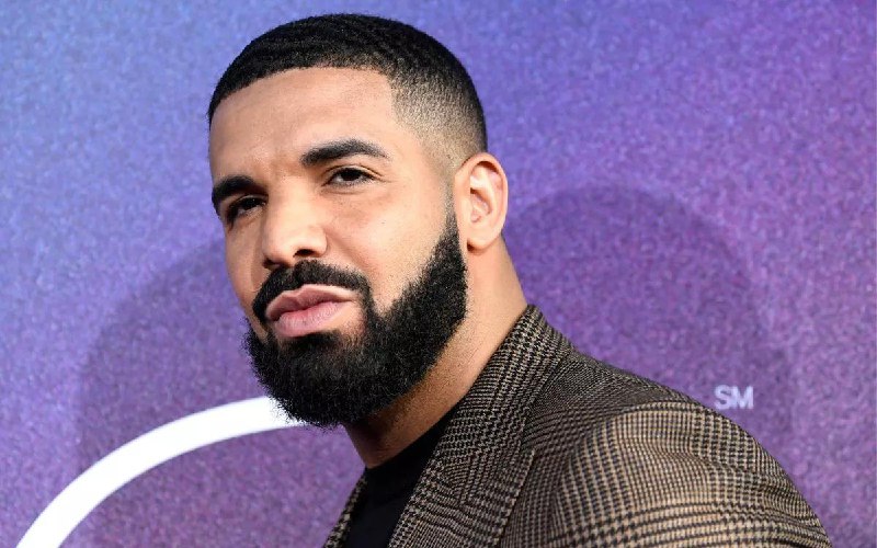 В США рэперу Drake предъявили коллективный иск из-за его участия в продвижени | Бизнес наизнанку