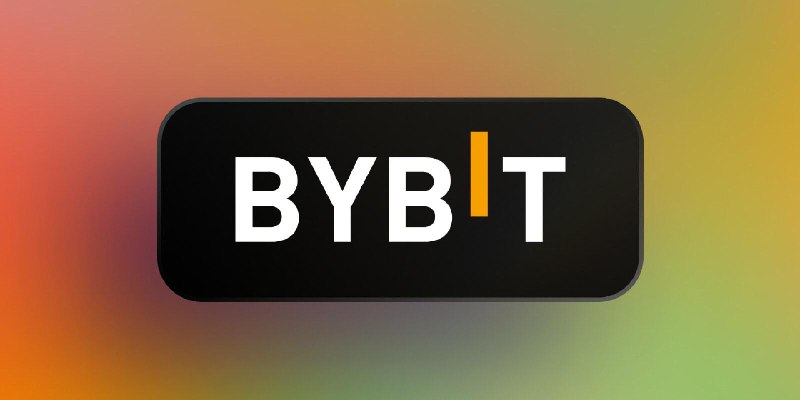 Bybit планирует запустить собственные банковские счета и фактически превратит | Бизнес наизнанку
