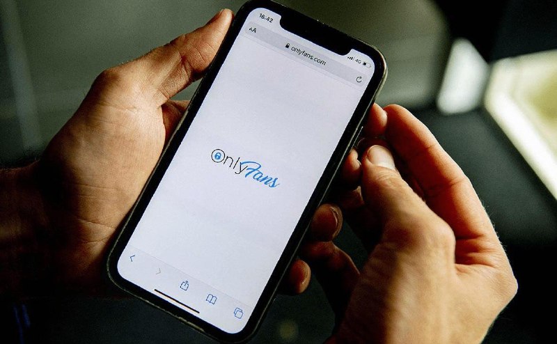 OnlyFans ведёт переговоры о продаже контрольного пакета акций инвестфирме Arc | Бизнес наизнанку