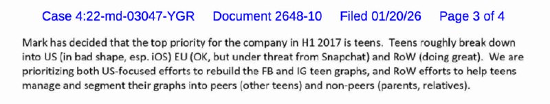 Подростков подсаживают на соцсети и формируют зависимость специально — об это | Бизнес наизнанку