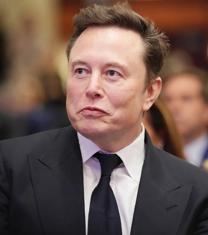 Илон Маск и Джефф Безос названы крупнейшими новаторами Америки, — Forbes | Бизнес наизнанку