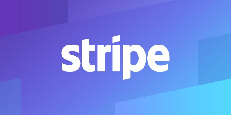 Финтех-сервис Stripe рассказал об оценке в $159 млрд в рамках сделки по покуп | Бизнес наизнанку