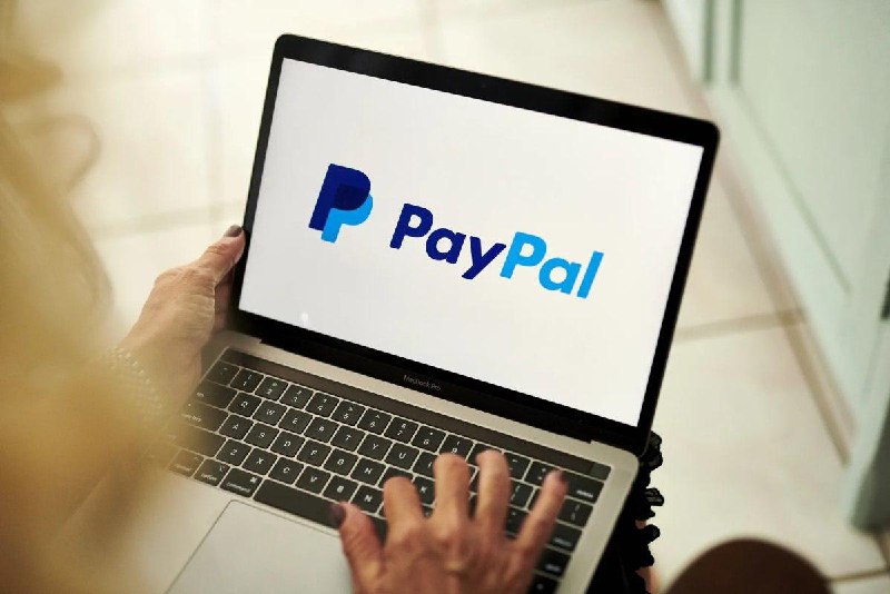 Финтех-сервис Stripe заинтересован в потенциальной покупке PayPal или его акт | Бизнес наизнанку