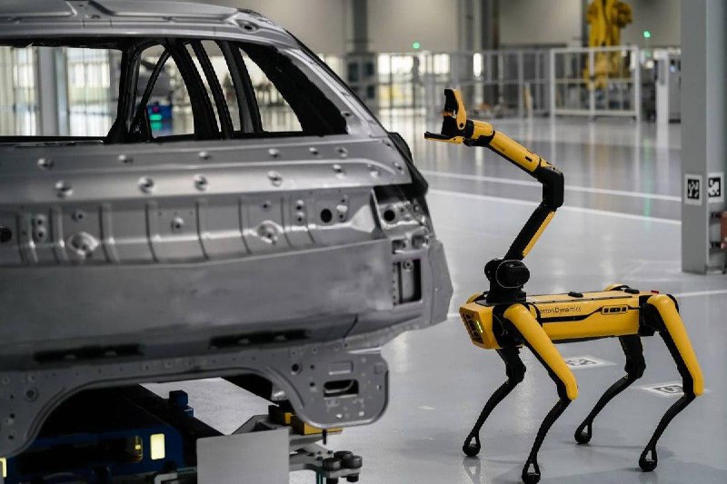 Акции Hyundai выросли на 10,6% на фоне планов компании инвестировать $6,3 млр | Бизнес наизнанку