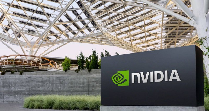 Google, Amazon, Nvidia и Snap временно закрыли офисы в ОАЭ и отправили сотруд | Бизнес наизнанку
