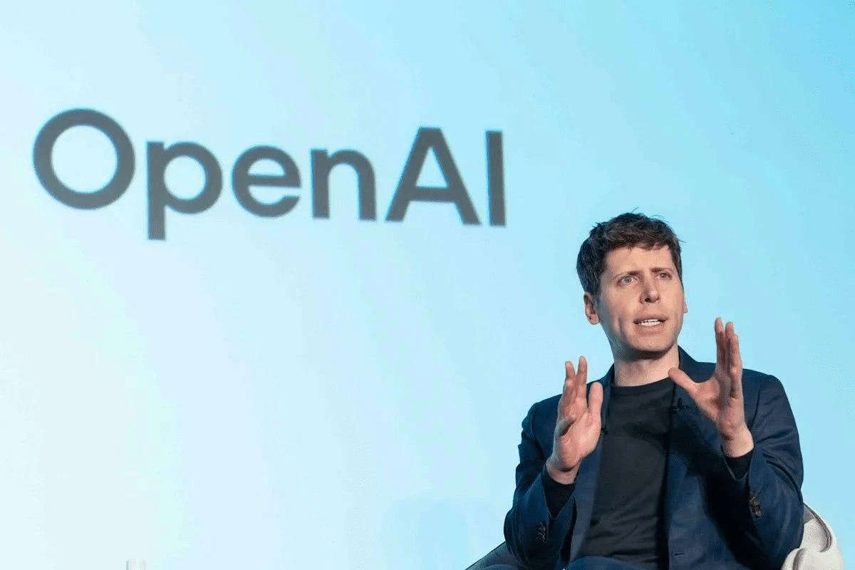 Коалиция генеральных прокуроров в США начала расследование в отношении OpenAI | Бизнес наизнанку