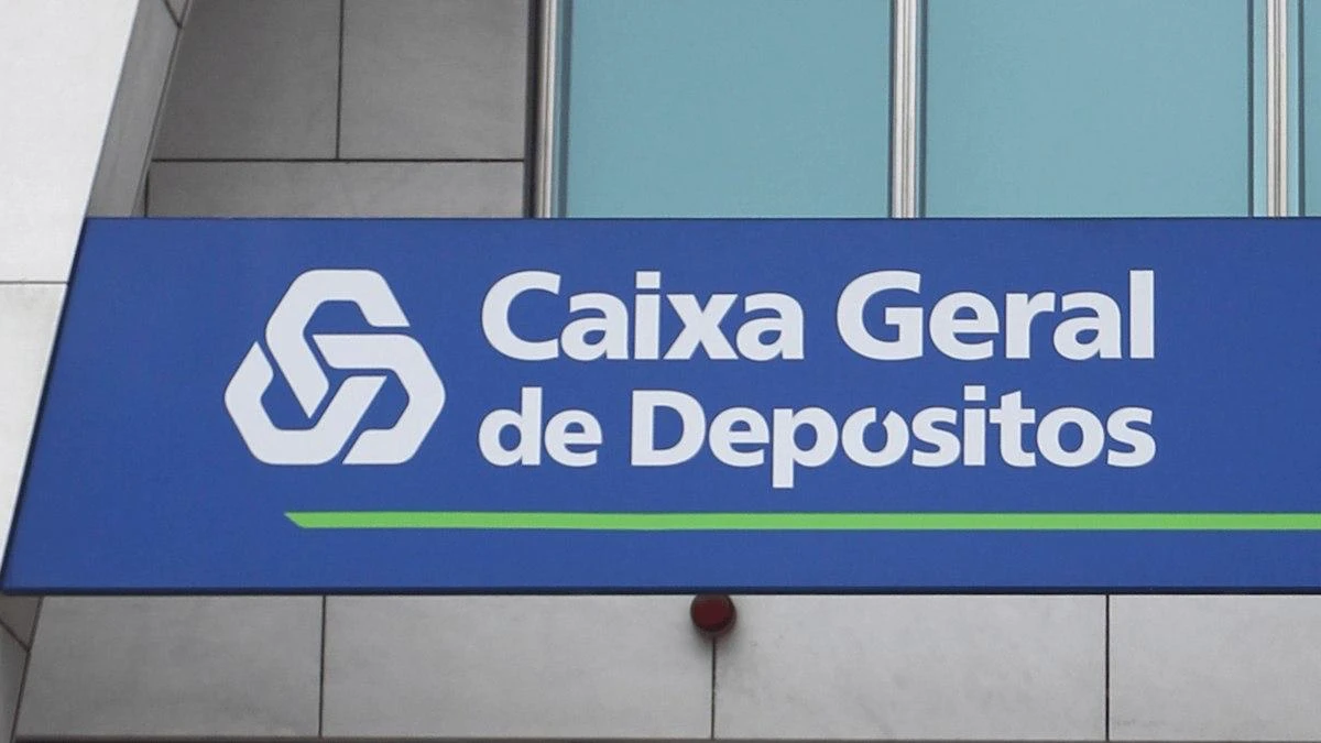 Португальский банк Caixa Geral de Depositos начал предупреждать клиентов-росс | Бизнес наизнанку