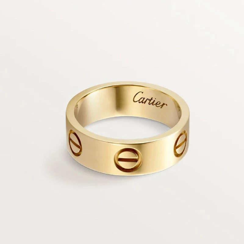 Российский суд разрешил Sunlight копировать Cartier. Иск швейцарского холдинг | Бизнес наизнанку
