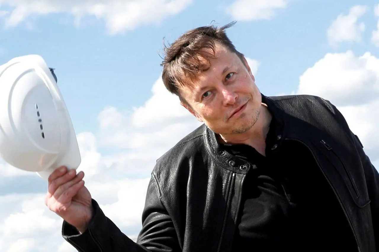 SpaceX — «самый активный» работодатель в аэрокосмической отрасли. Вакансий у | Бизнес наизнанку