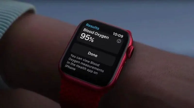 Суд обязал Apple выплатить Masimo ещё $184 млн сверх ранее присуждённой компе | Бизнес наизнанку