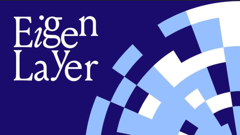 EigenLayer взломали на $6 000 000 | КриптоКурс
