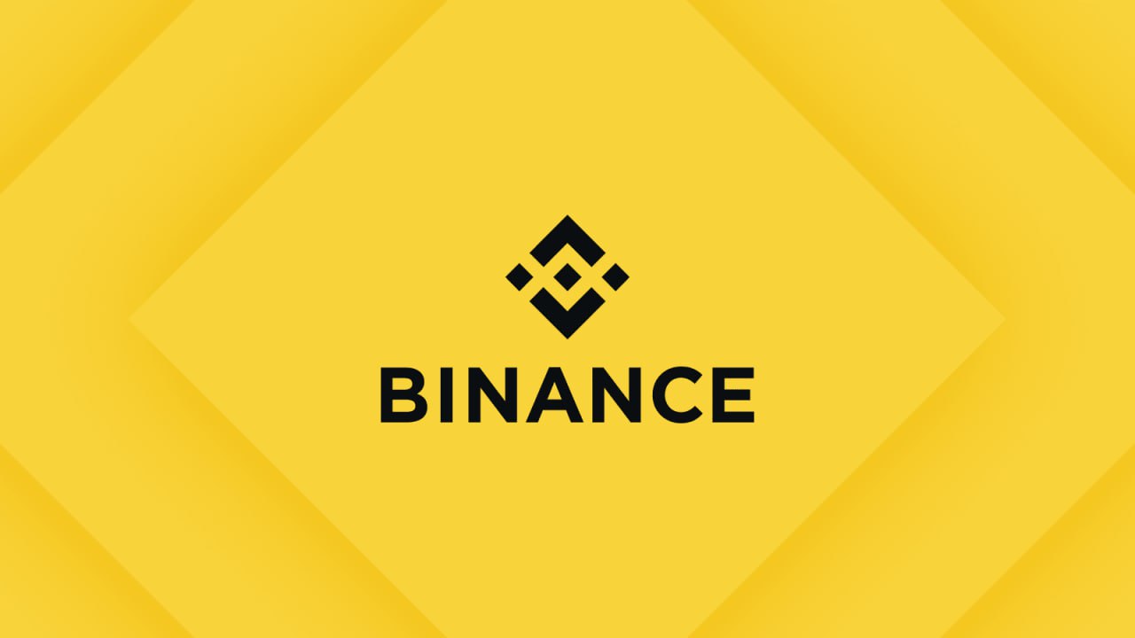 Сооснователи Binance опровергли слухи о продаже биржи | КриптоКурс