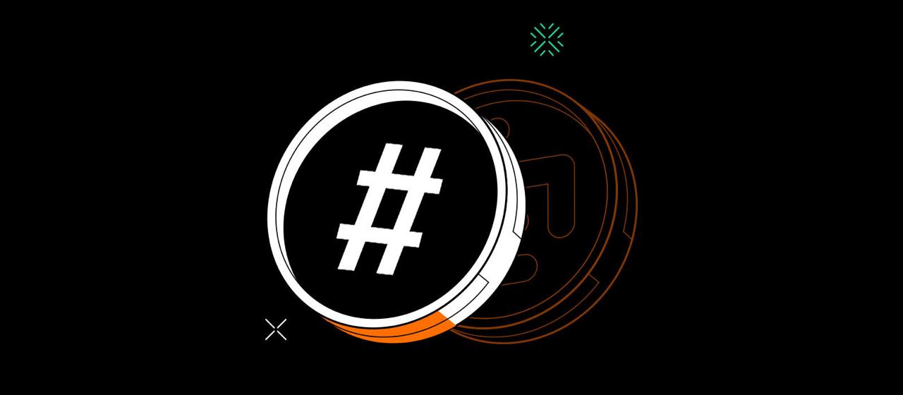 Теперь официально: токен Memhash залистят уже 28 числа на биржах MEXC, KuCoin | КриптоКурс