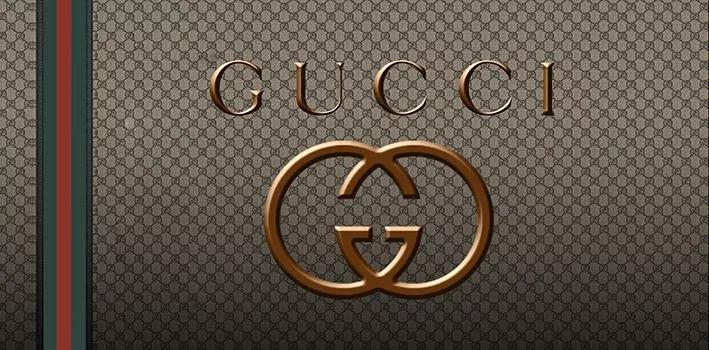 Gucci запустила приём криптовалют в качестве оплаты в отдельных бутиках США: | КриптоКурс