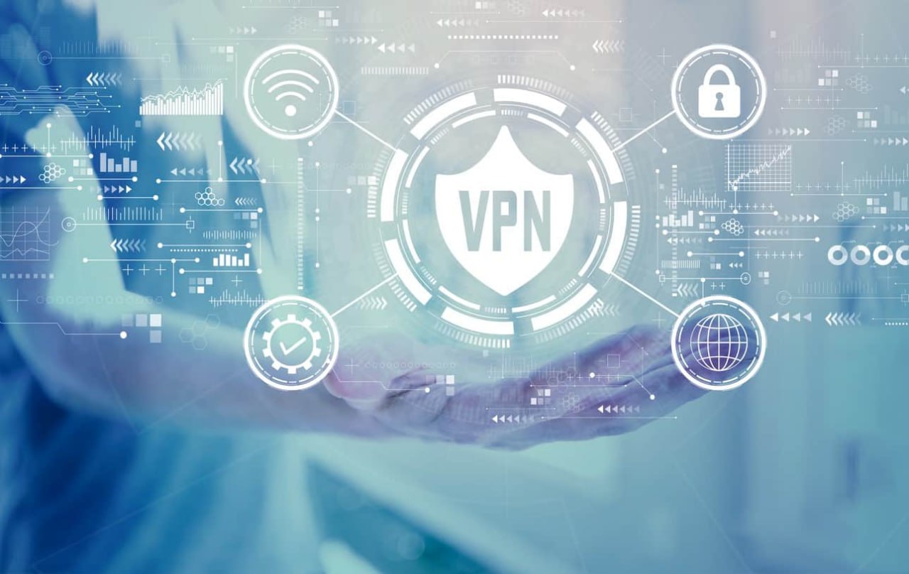 В России в следующем году запретят любую информацию о VPN | Новости  / BWeek News