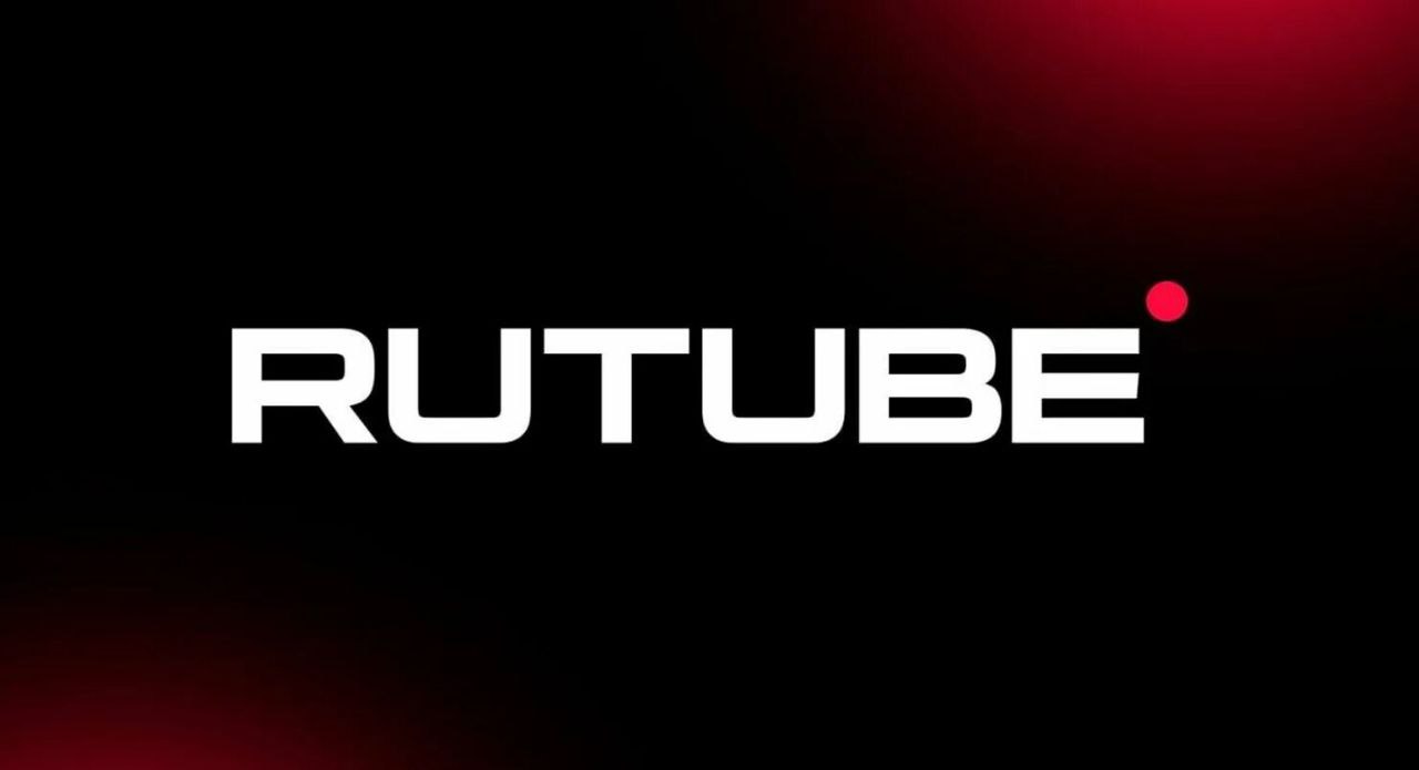Rutube удалили в AppStore | Новости  / BWeek News