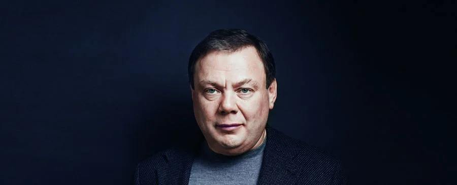 Совет ЕС отказал сооснователю «Альфа-групп» Михаилу Фридману в просьбе снять | Новости  / BWeek News