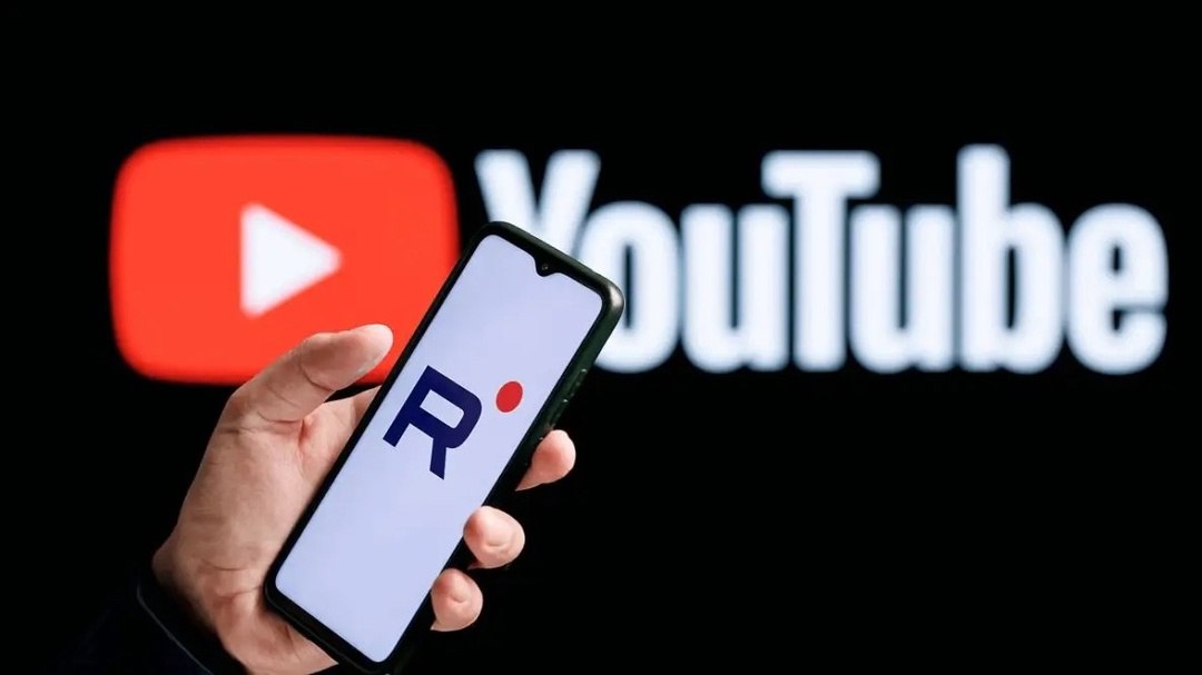 📺 Ютуб начал бороться с переносом видео на другие площадки | Новости  / BWeek News