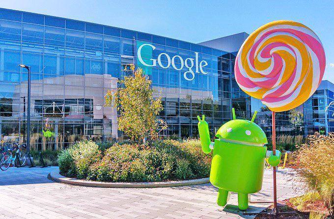 Google снова в суде с Минюстом США по обвинению в монополизации рекламы | Новости  / BWeek News