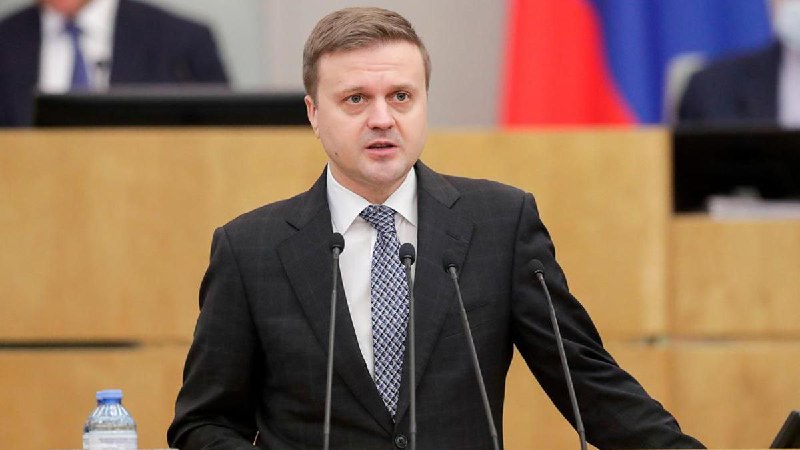 В Госдуме считают, что карьера и эгоизм мешает молодежи рожать детей | Новости  / BWeek News