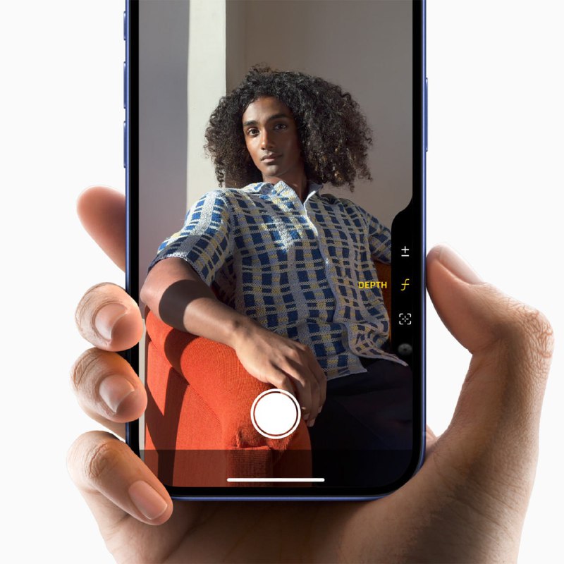 Apple задали новый тренд: китайские производители телефонов готовят свои анал | Новости  / BWeek News