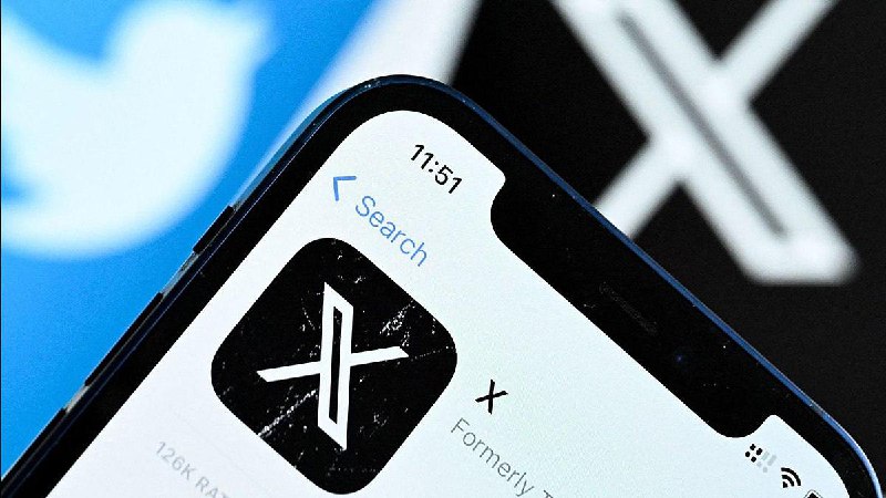 X назначила в Бразилии представителя компании, как и требовал суд. Им стала у | Новости  / BWeek News