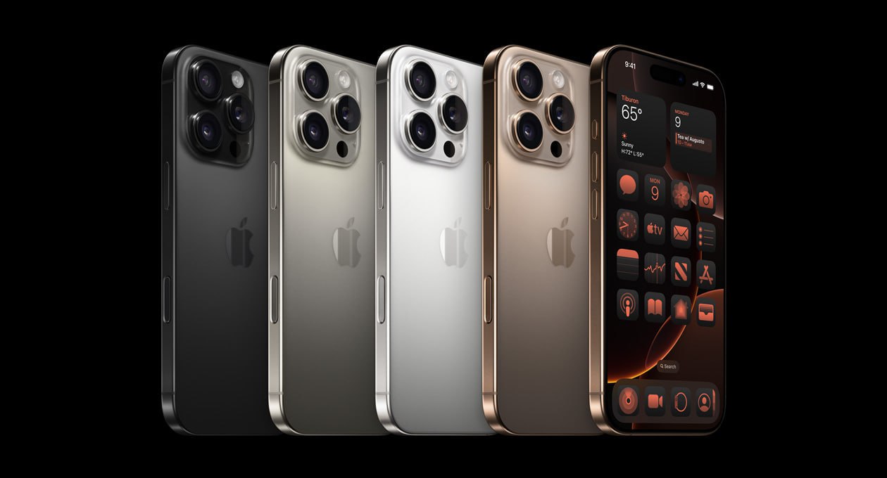 IPhone могут подорожать на 10-20%. Дело в требовании продавать смартфоны с пр | Новости  / BWeek News