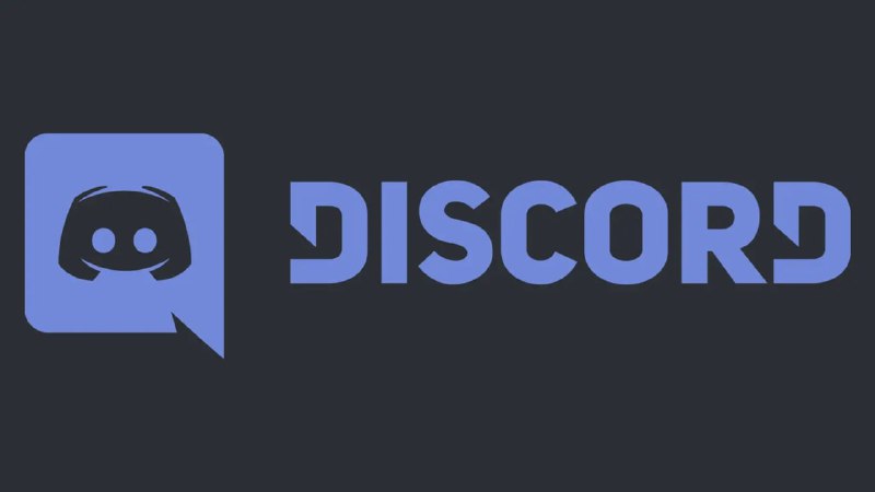 Discord заблокируют в России | Новости  / BWeek News