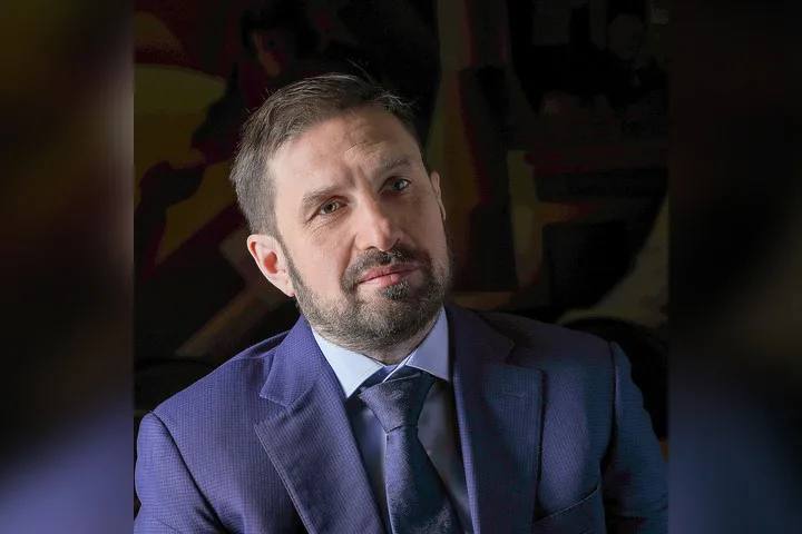 В Госдуме предложили мальчиков старше 8 лет после разводов оставлять с отцами | Новости  / BWeek News