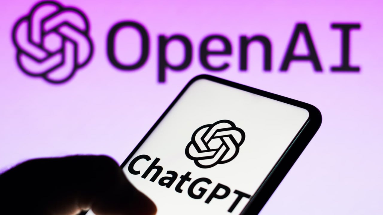 OpenAI поднимет цены на подписку ChatGPT до $44 | Новости  / BWeek News