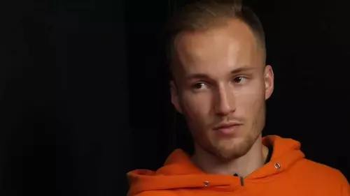 Глава Gotbit Алексей Андрюнин арестован в Португалии, теперь его ждёт экстрад | Новости  / BWeek News