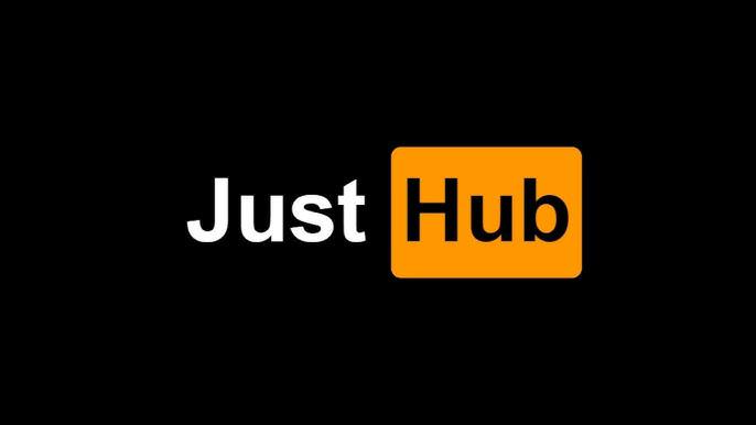 Эксперимент: 3 года без взрослого контента | Новости  / BWeek News