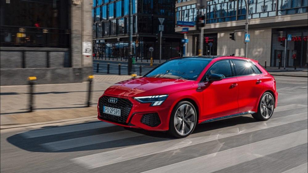 В Россию возобновят ввоз «мягких» гибридов из Японии от концернов Honda, Suzu | Новости  / BWeek News