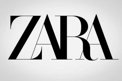 Zara ВЕРНЁТСЯ в Россию: компания зарегистрировала в Роспатенте новый товарный | Новости  / BWeek News