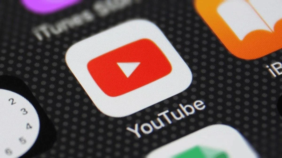 YouTube вдвое увеличил требования к количеству просмотров для подключения мон | Новости  / BWeek News