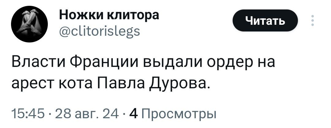 Эти новости когда-нибудь закончатся? | Смехотерапия