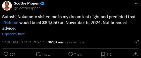 Безумный сон или провидение 😃 | Смехотерапия