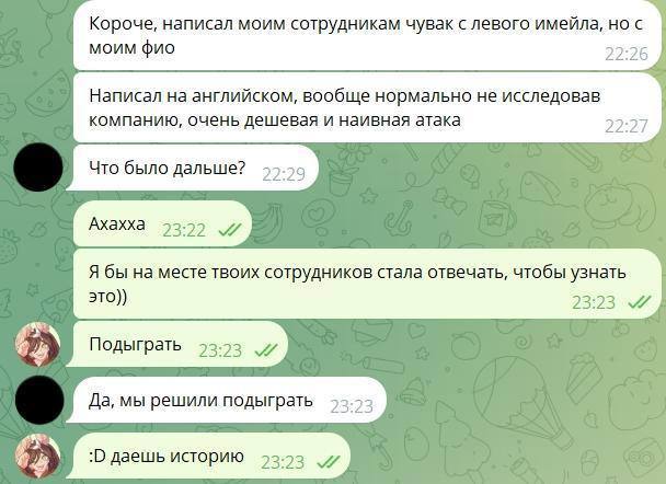 Айтишники довели мошенника, заставив его проходить бесконечную капчу | Смехотерапия