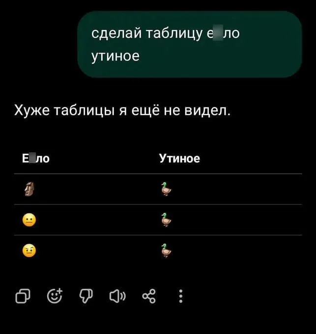Вот почему так важны запятые. | Смехотерапия
