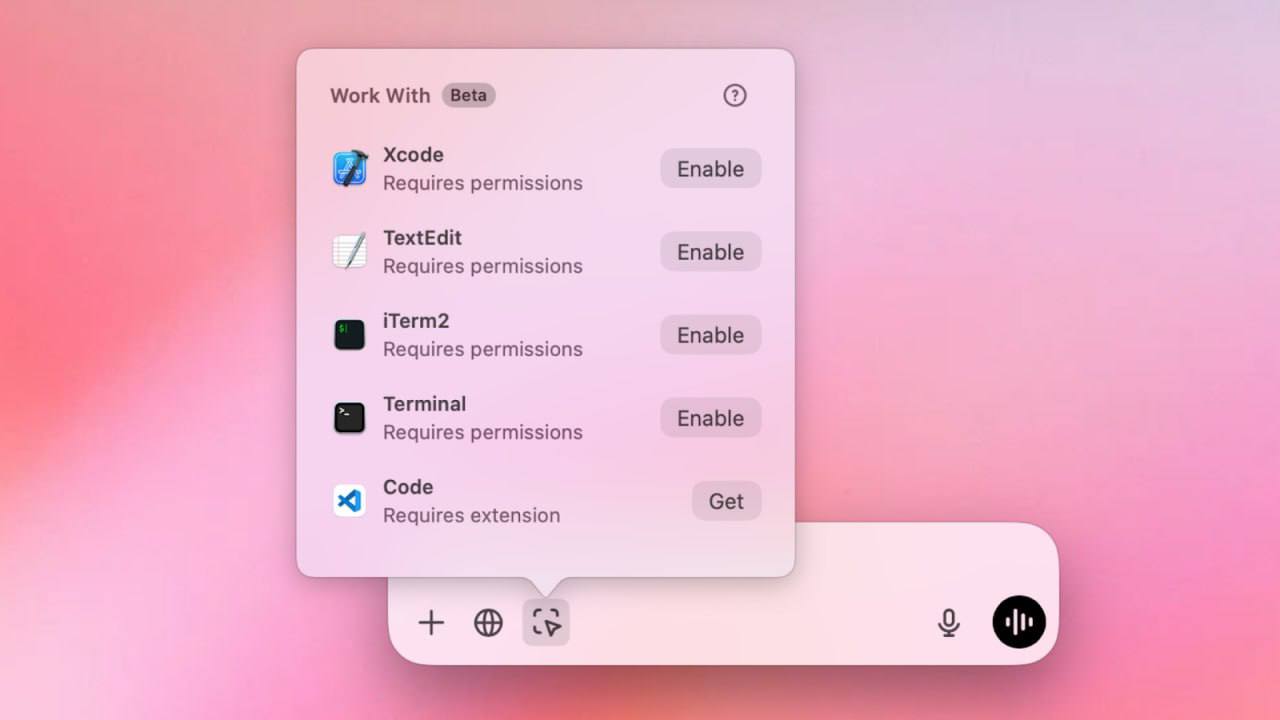 ChatGPT вышел на Windows для всех - программа удобно и быстро интегрируется в | Нейросети Ai