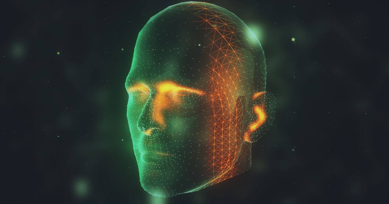 Дипфейки стали ещё реалистичнее | Нейросети Ai