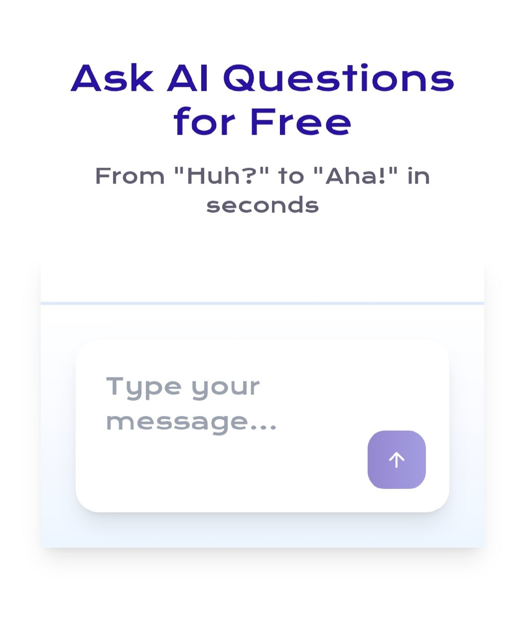 Нашли МОЩНЫЙ аналог ChatGPT | Нейросети Ai