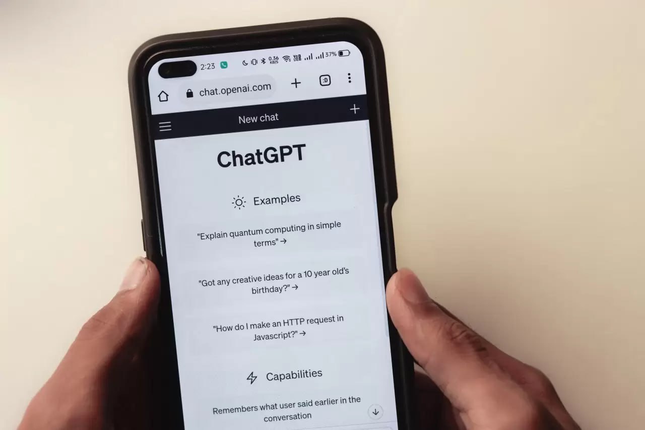 8 кодов, которые помогут ChatGPT отвечать точнее для ваших задач 🫡 | Нейросети Ai