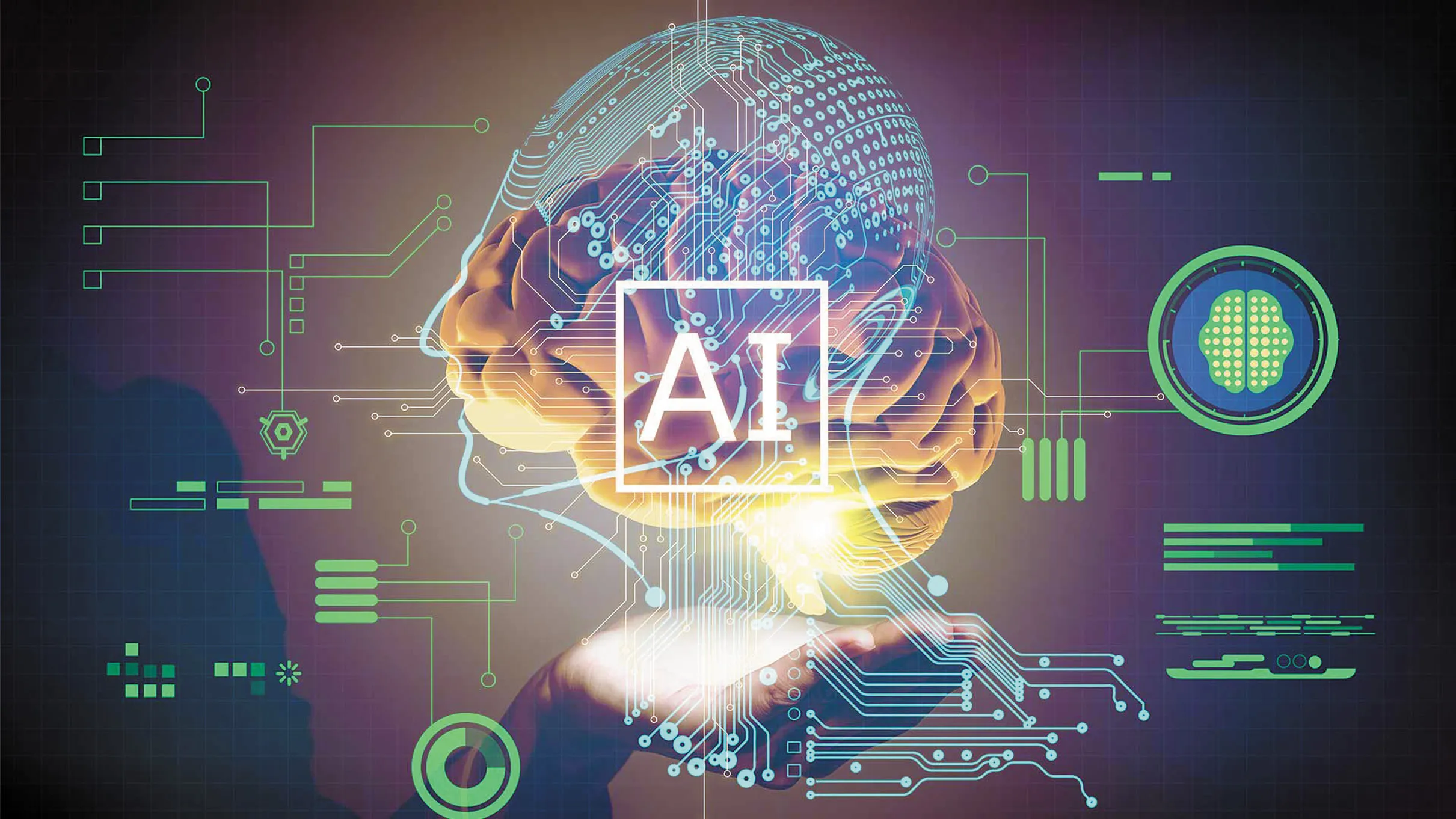 Бесплатное использование API различных моделей ИИ без лимитов | Нейросети Ai