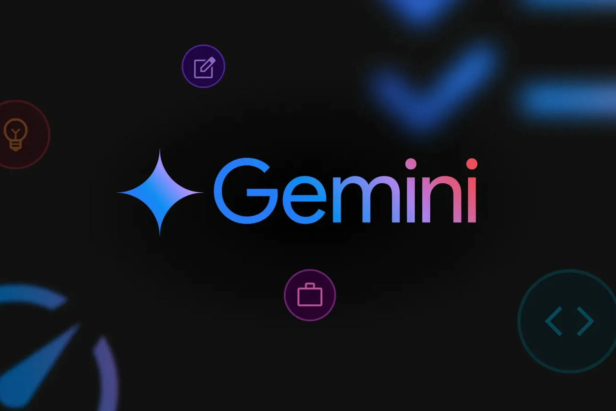 Обходим цензуру в Gemini | Нейросети Ai