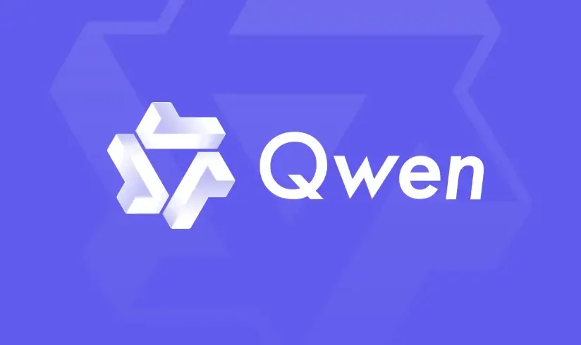 Обходим цензуру в Qwen3-Max | Нейросети Ai