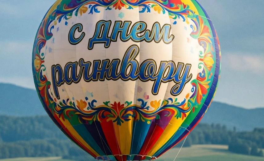 Русскоязычные пользователи жалуются на корявую генерацию картинок с текстом в | Нейросети Ai