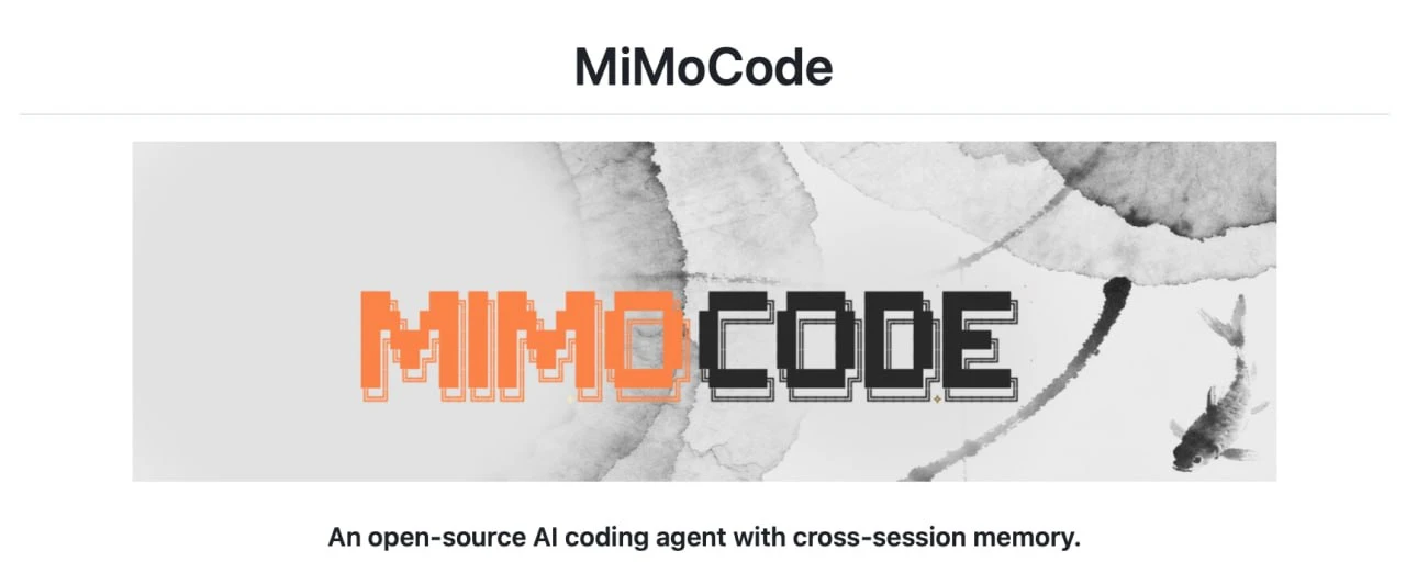 Xiaomi выпустили конкурента Claude — MiMo Code. Обходит агента Anthropic сраз | Нейросети Ai