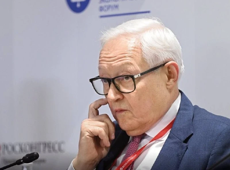 В БРИКС самым острым политическим вопросом назвали войну на Ближнем Востоке | Про Политику